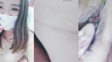 色情主播 草莓味的小萝莉